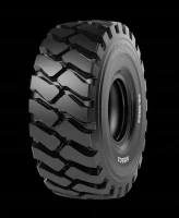 29.5R25 opona MAXAM MS503 MINEXTRA L5 K TL 